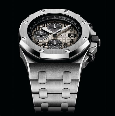 audemars piguet watch royal oak offshore|audemars piguet royal oak offshore price.